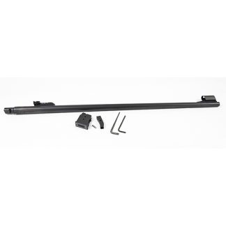 CZ BBL 457 LUX SET 22LR 24 NITRIDE