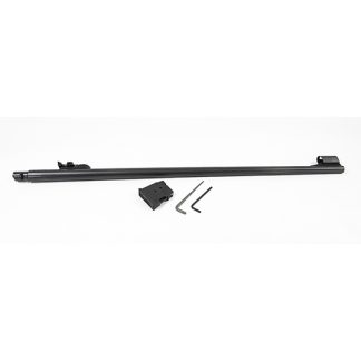 CZ BBL 457 LUX SET 22WMR 24 NITRIDE