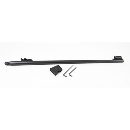 CZ BBL 457 LUX SET 22WMR 24 NITRIDE