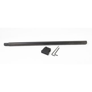 CZ BBL 457 VARMINT SET 22LR 20 NITRIDE