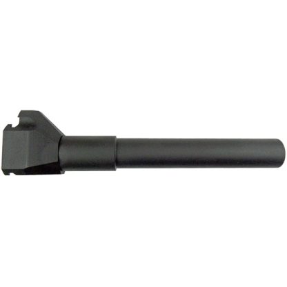 CZ SCORPION EVO 3 S1 PSB PISTOL ARM BRACE ADAPTER