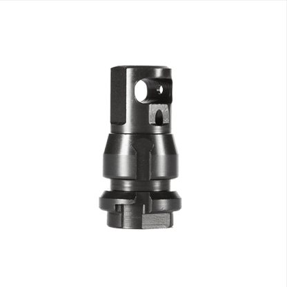 DAIR KEYMICRO BRAKE 5/8-24