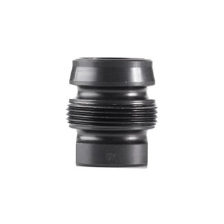 DAIR XENO XERO 1/2-28 9MM