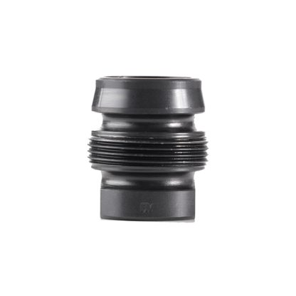 DAIR XENO XERO 1/2-28 9MM