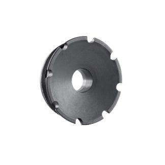 DAIR SANDMAN FRONT CAP 5.56