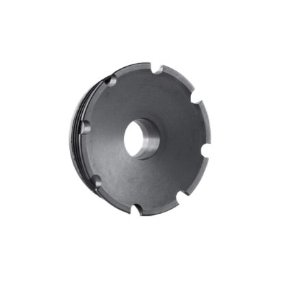 DAIR SANDMAN FRONT CAP .24-.27 CAL
