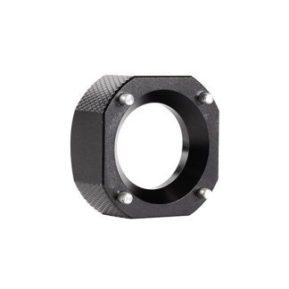 DAIR R-SERIES MK2 FRONT CAP TOOL