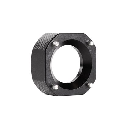 DAIR R-SERIES MK2 FRONT CAP TOOL