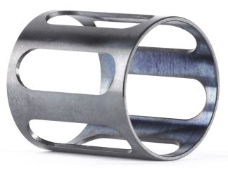 DAIR GHOST BARREL SPACER