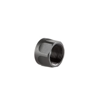 DAIR THREAD PROTECTOR 1/2-28 RIMFIRE