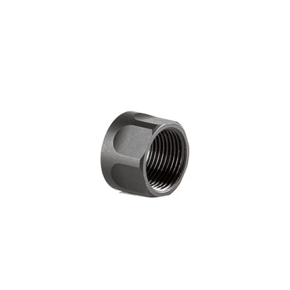 DAIR THREAD PROTECTOR 1/2-28 RIMFIRE