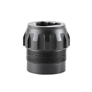 DAIR GHOST 3 LUG MOUNT
