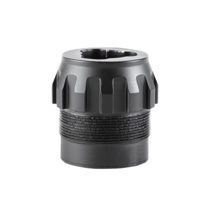 DAIR GHOST 3 LUG MOUNT
