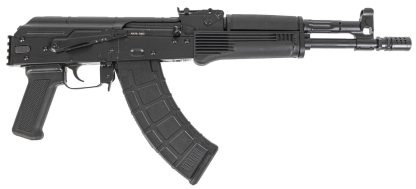 DPMS ANVIL AK-47 7.62X39 12.7 JMAC REAR RAIL 30R