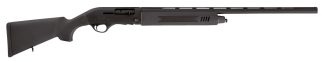 ESCORT PS 410GA 3 28 BLK SYN