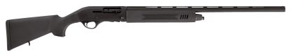 ESCORT PS 410GA 3 28 BLK SYN