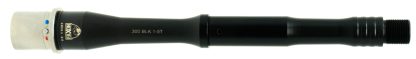 FAXON BBL AR15 MATCH GUNNER 300BLK 9 PISTOL