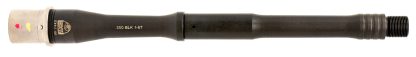 FAXON BBL AR15 MATCH GUNNER 300BLK 10.5