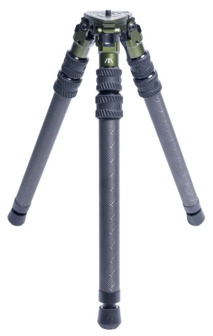 FATBOY PURSUIT 18 TRIPOD