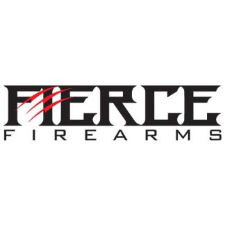 FIERCE FIREARMS MTN REAPER 2.0 7PRC PURE 20" #