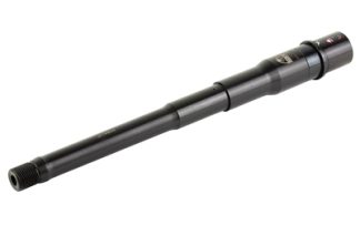 FAXON BBL 8.6BLK 12" BIG GUNNER