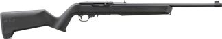 RUG 10/22 22LR 18 TB MPI