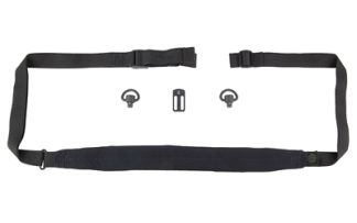 GBRS SECOND BEST SLING BUNDLE BLACK