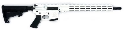 GLFA AR-15 350LEG 16 WHITE 5RD