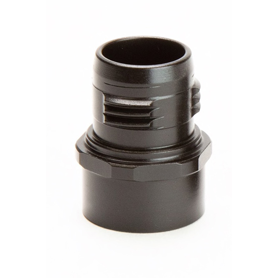 GRIFFIN PISTON BARREL ADAPTER 16X1LH