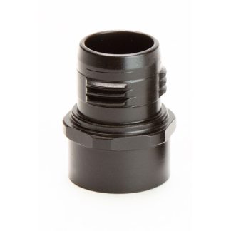 GRIFFIN PISTON BARREL ADAPTER 16X1RH