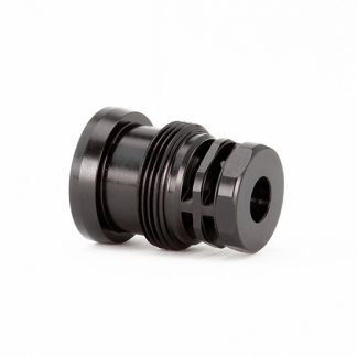 GRIFFIN EZ BRAKE 45CAL 11/16X24