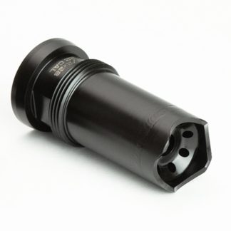 GRIFFIN TAPER MOUNT LINEAR COMP 22CAL 1/2-28