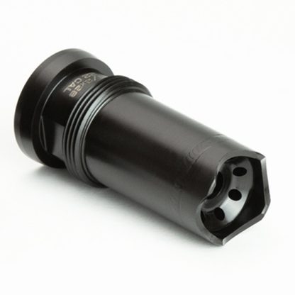 GRIFFIN TAPER MOUNT LINEAR COMP 22CAL 1/2-28