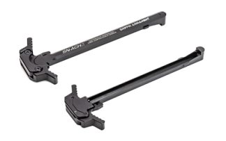 GRIFFIN SN-ACH 15 GEN 2 BLK