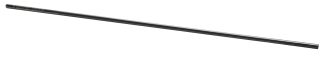 GROVTEC ALIGNEMENT ROD 223/5.56
