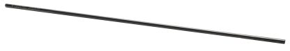 GROVTEC ALIGNEMENT ROD 223/5.56