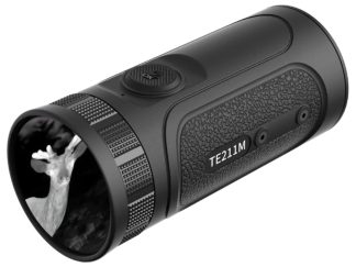 GUIDE THERMAL MONOCULAR TE 211M 256X192