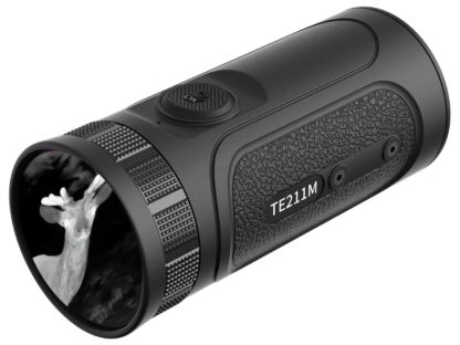 GUIDE THERMAL MONOCULAR TE 211M 256X192