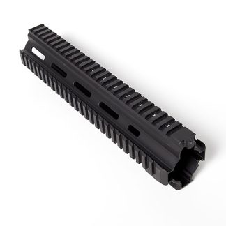 HK HK416 11 HANDGUARD
