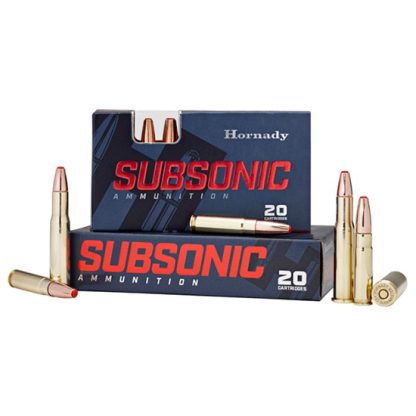 HORN SUB-X 450BM 20/10