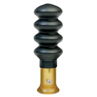 HSP SQUIRREL CALL