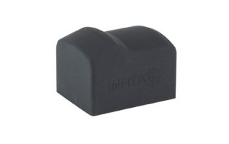 INFITAC FAST MINI PROTECTIVE COVER