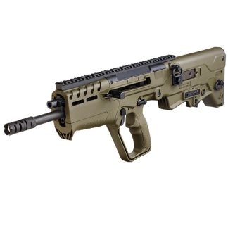 IWI TAVOR 7 308WIN 16.5 ODG 10RD