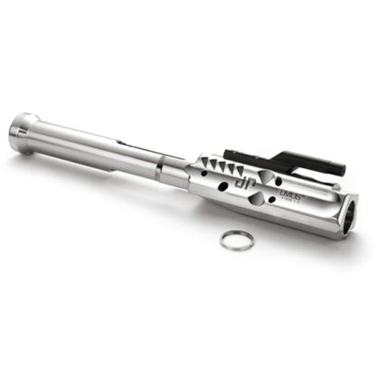 JP LOW MASS BOLT CARRIER FOR LARGE FRAME 308