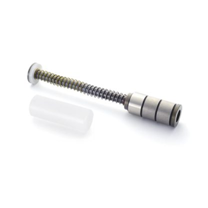 JP GEN 2 SILENT SPRING SYSTEM AR10  HEAVY H2