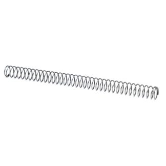 JP EXTRA POWER BUFFER SPRING CARBINE LENGTH