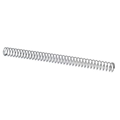 JP EXTRA POWER BUFFER SPRING CARBINE LENGTH