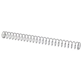 JP CENTERLESS OPERATING SPRING 308 CARBINE