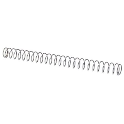 JP CENTERLESS OPERATING SPRING 308 CARBINE