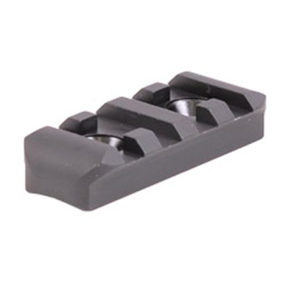 JP TACTICAL RAIL FOR HAND GUARD 2